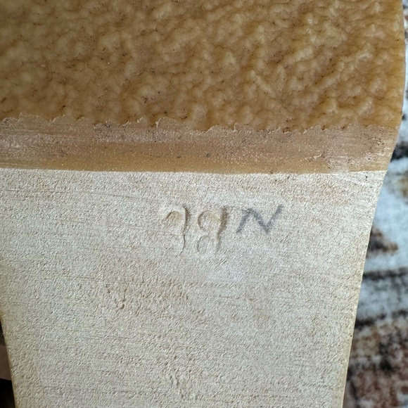 Bryr Clogs - Picture 6 of 11